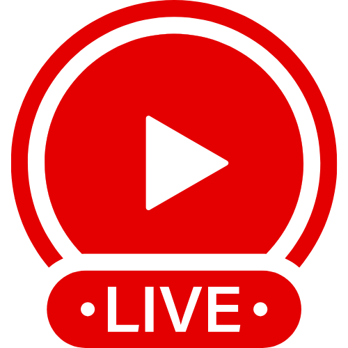 Sophiababyx | Live Webcam Shows & Interactive Adult Entertainment